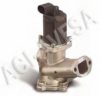 FIAT 55195196 EGR Valve